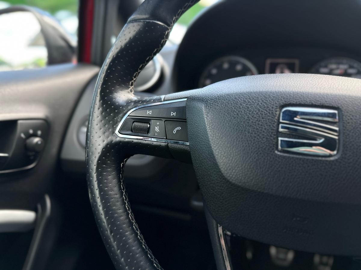 seat-ibiza-2016-gasolina-1798cc