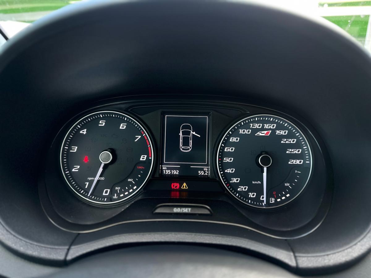 seat-ibiza-2016-gasolina-1798cc