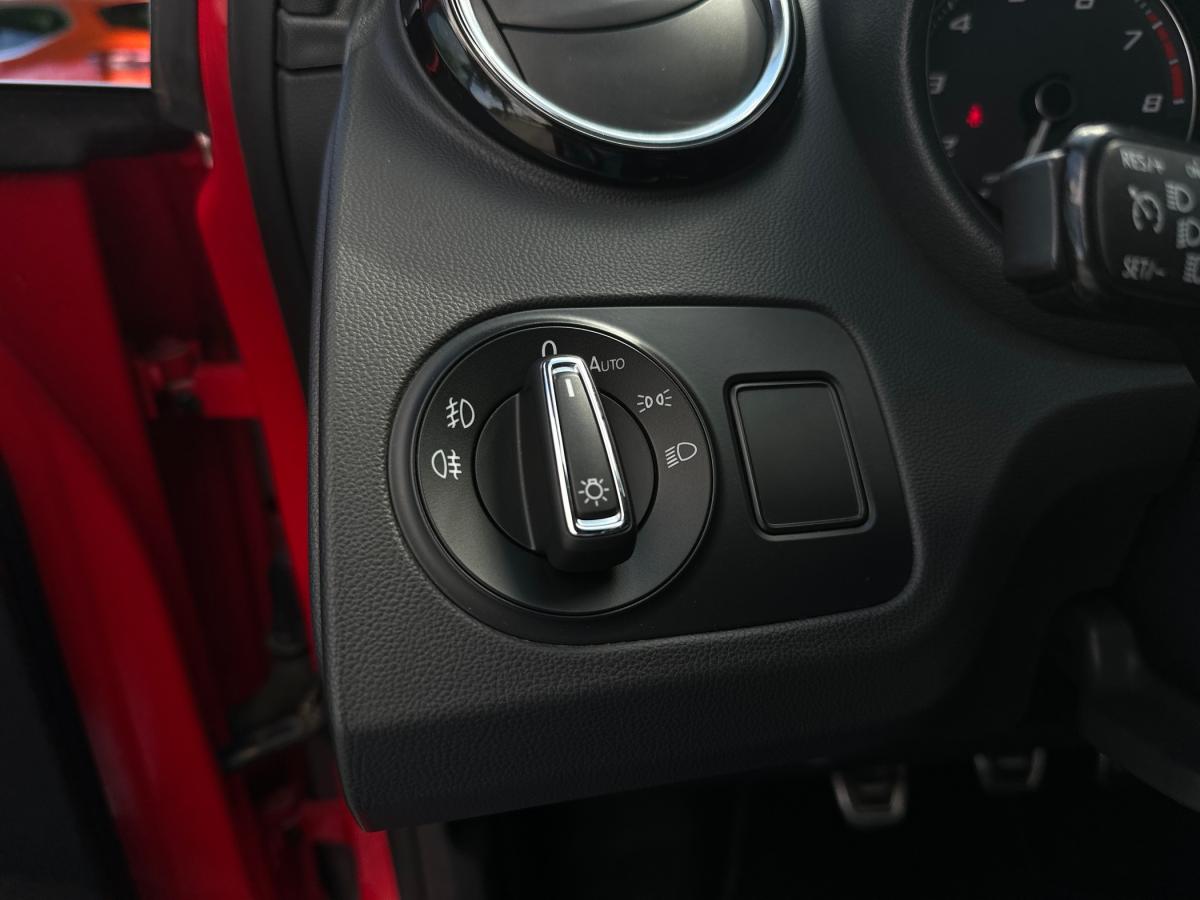 seat-ibiza-2016-gasolina-1798cc