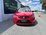 seat-ibiza-2016-gasolina-1798cc