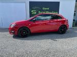 seat-ibiza-2016-gasolina-1798cc