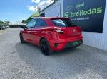 seat-ibiza-2016-gasolina-1798cc