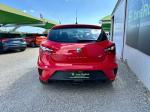 seat-ibiza-2016-gasolina-1798cc