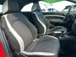 seat-ibiza-2016-gasolina-1798cc