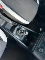 seat-ibiza-2016-gasolina-1798cc