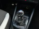 seat-ibiza-2016-gasolina-1798cc