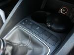 seat-ibiza-2016-gasolina-1798cc