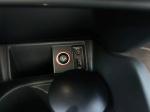 seat-ibiza-2016-gasolina-1798cc