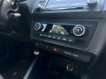 seat-ibiza-2016-gasolina-1798cc
