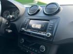 seat-ibiza-2016-gasolina-1798cc