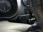 seat-ibiza-2016-gasolina-1798cc