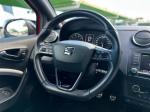 seat-ibiza-2016-gasolina-1798cc