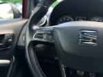seat-ibiza-2016-gasolina-1798cc