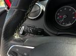 seat-ibiza-2016-gasolina-1798cc