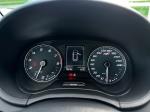 seat-ibiza-2016-gasolina-1798cc