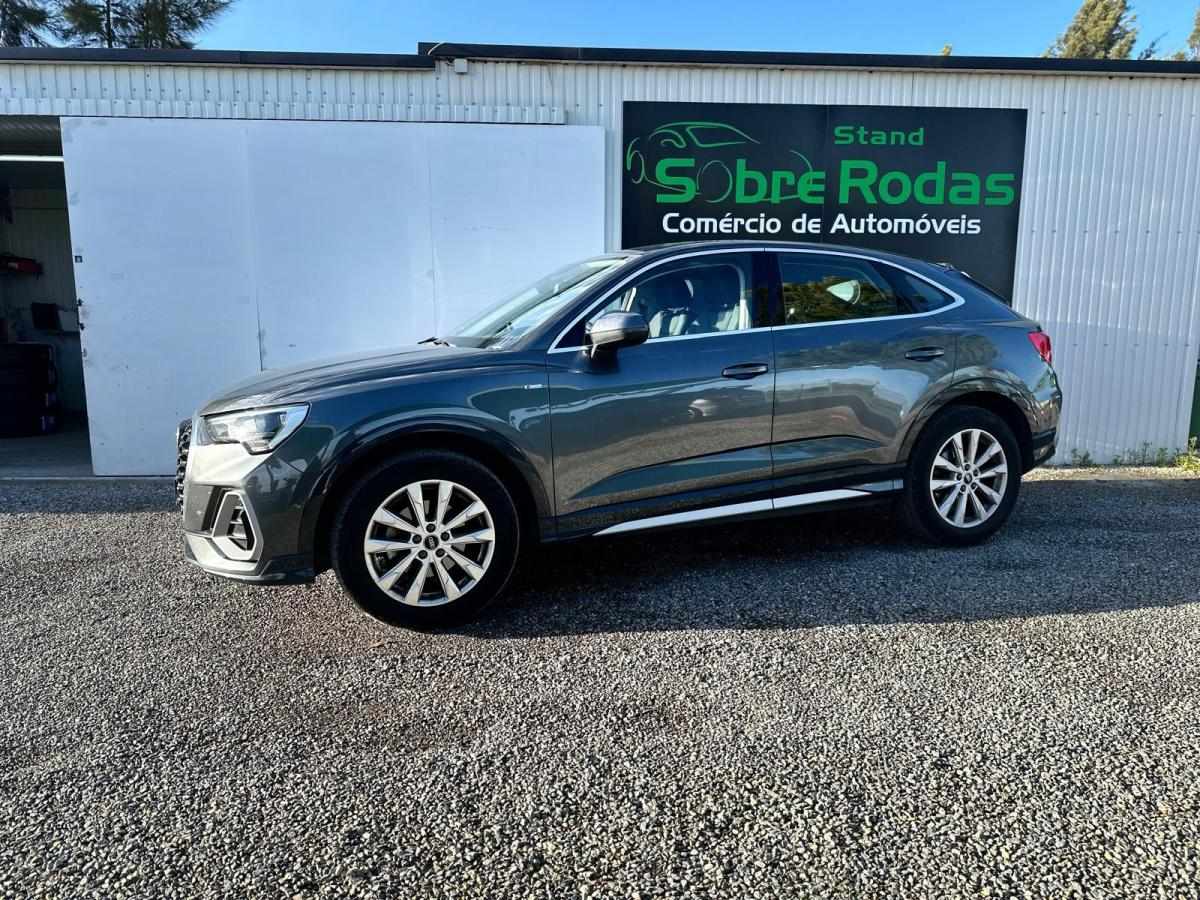 audi-q3-2022-hibrido-a-gasolina-1498cc