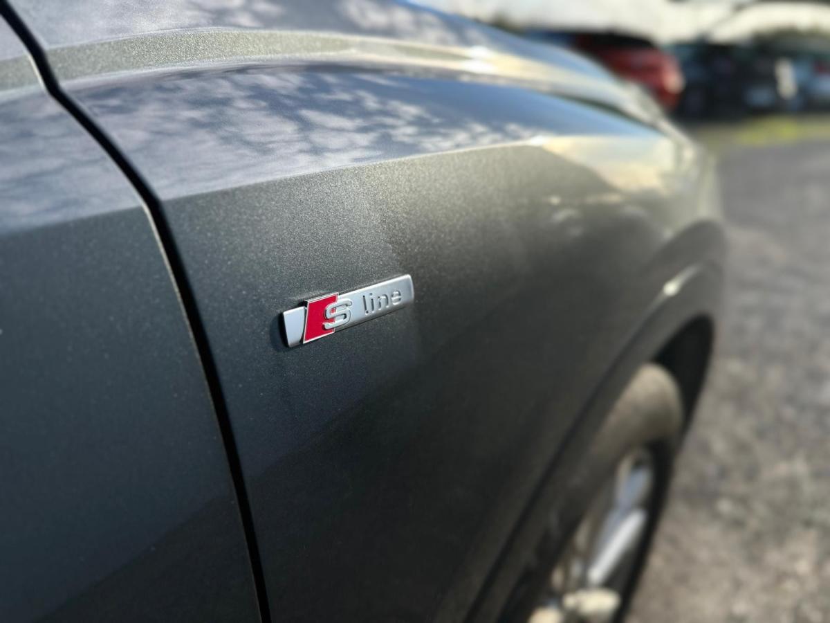 audi-q3-2022-hibrido-a-gasolina-1498cc