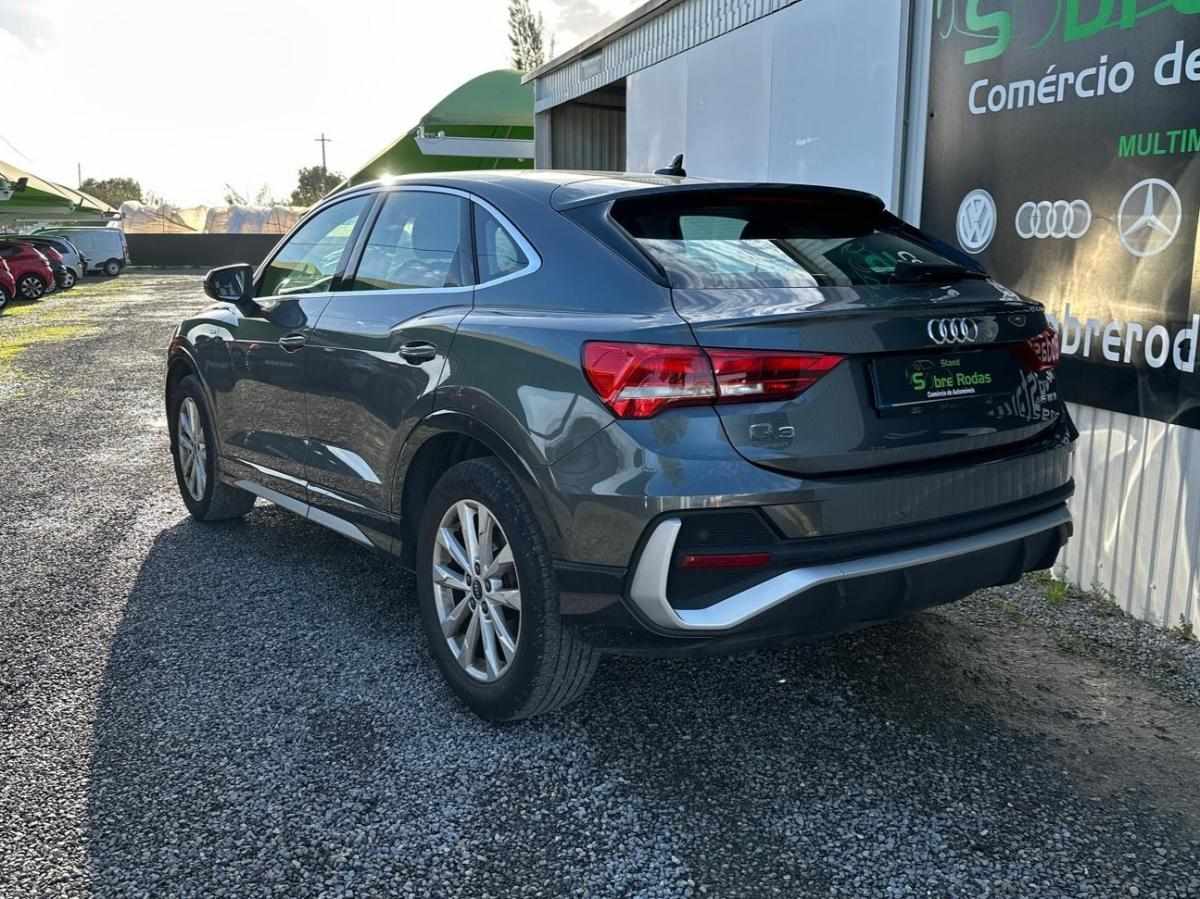 audi-q3-2022-hibrido-a-gasolina-1498cc
