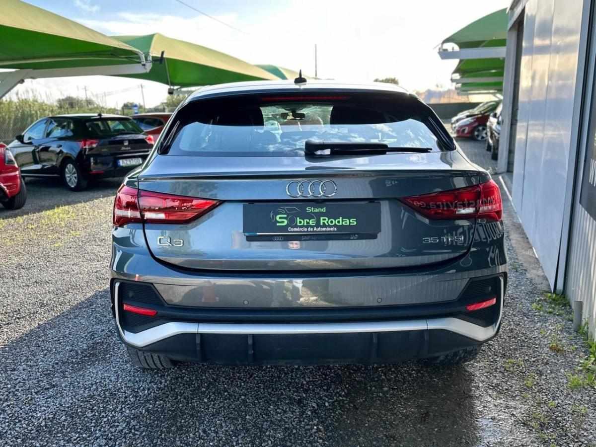 audi-q3-2022-hibrido-a-gasolina-1498cc