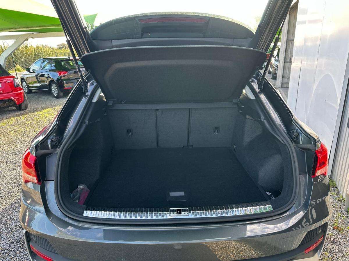 audi-q3-2022-hibrido-a-gasolina-1498cc
