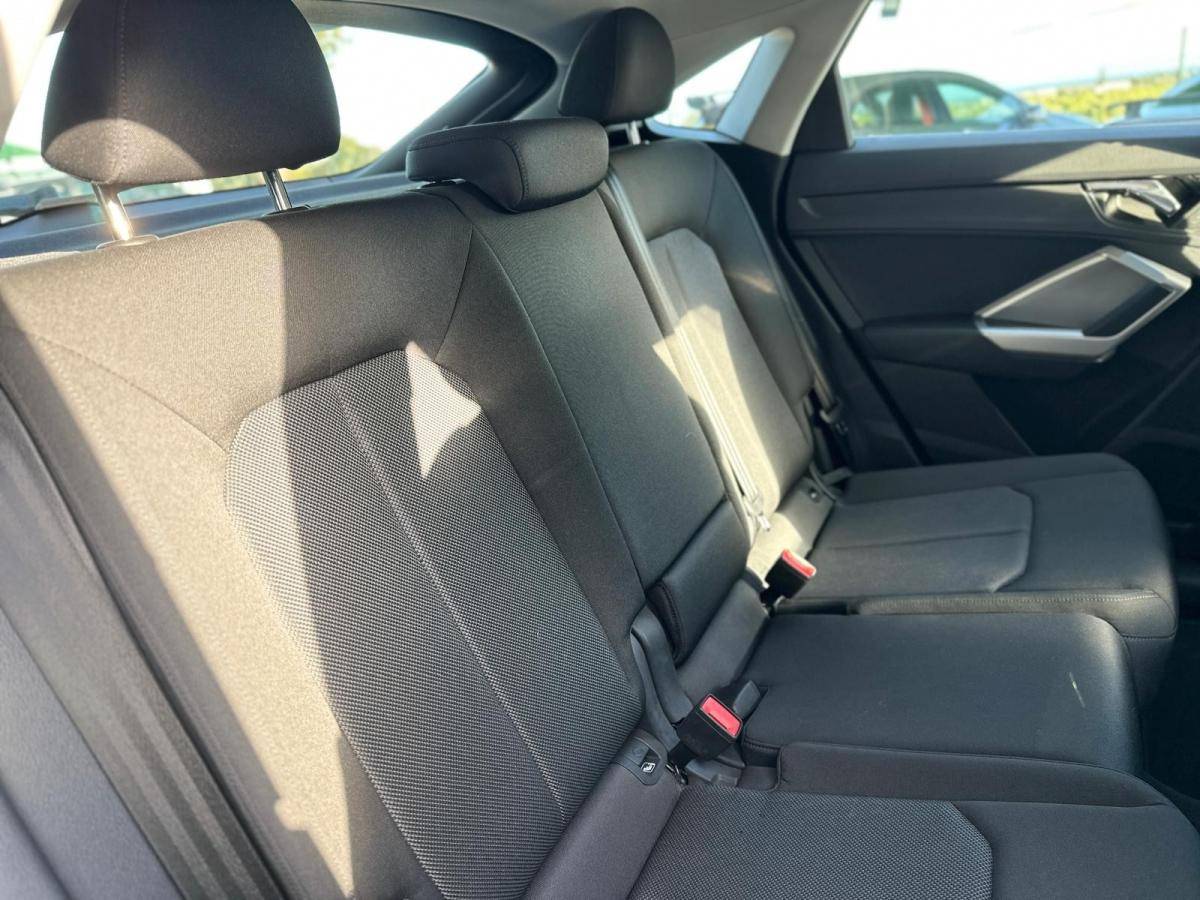 audi-q3-2022-hibrido-a-gasolina-1498cc
