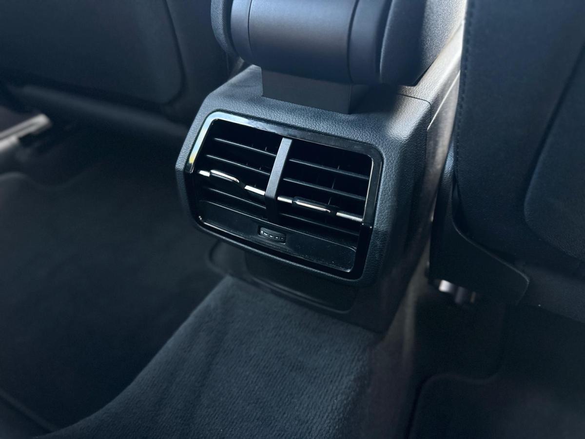 audi-q3-2022-hibrido-a-gasolina-1498cc