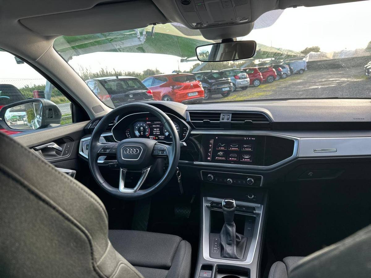audi-q3-2022-hibrido-a-gasolina-1498cc