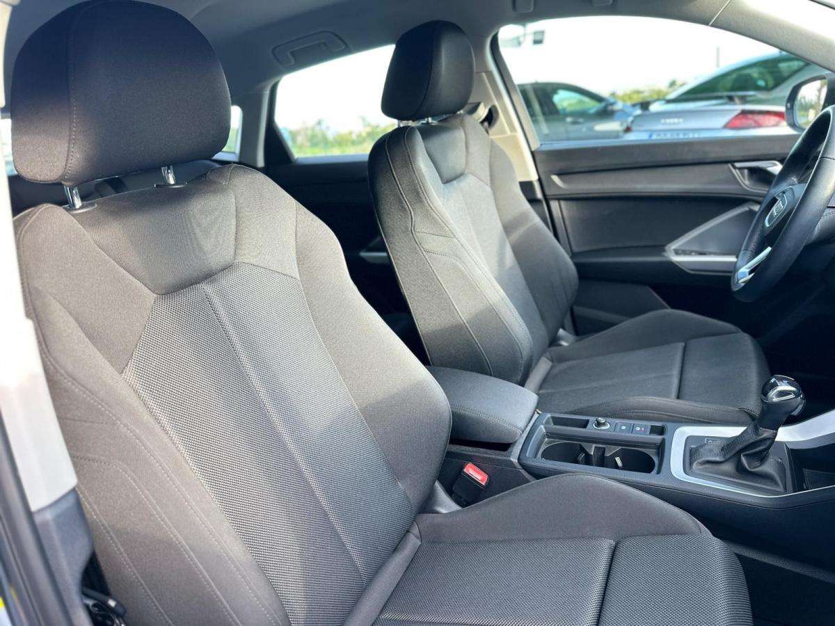 audi-q3-2022-hibrido-a-gasolina-1498cc
