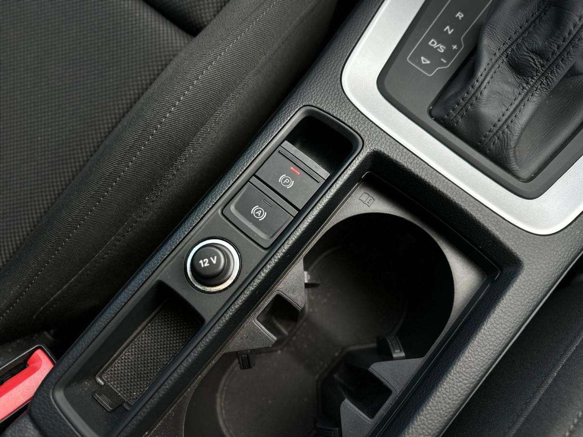 audi-q3-2022-hibrido-a-gasolina-1498cc