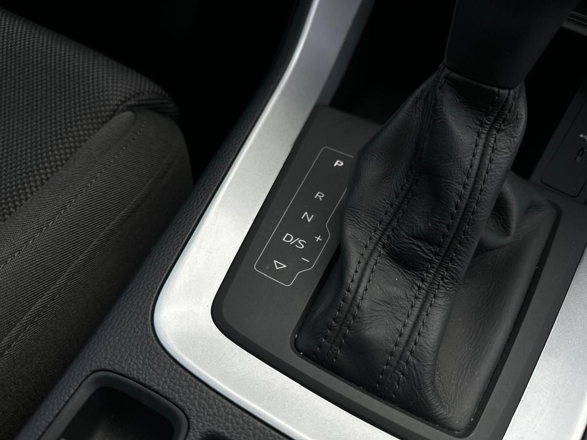 audi-q3-2022-hibrido-a-gasolina-1498cc