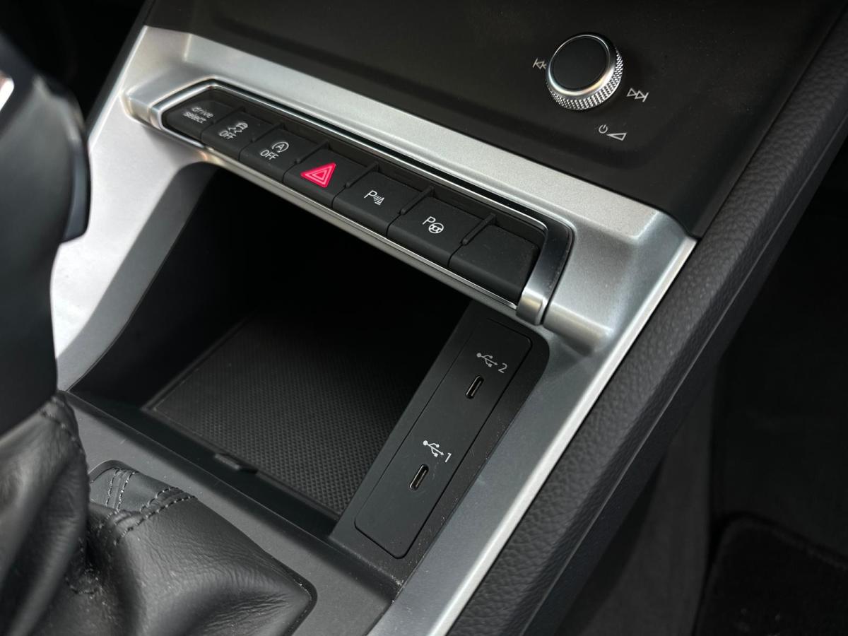audi-q3-2022-hibrido-a-gasolina-1498cc