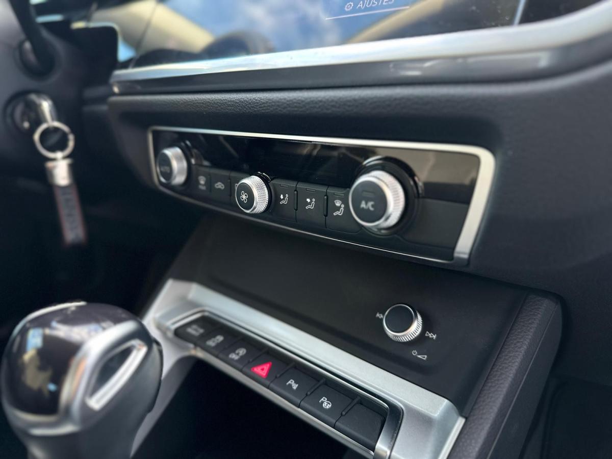 audi-q3-2022-hibrido-a-gasolina-1498cc