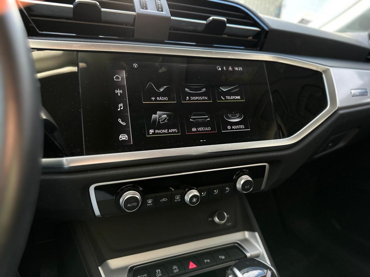 audi-q3-2022-hibrido-a-gasolina-1498cc