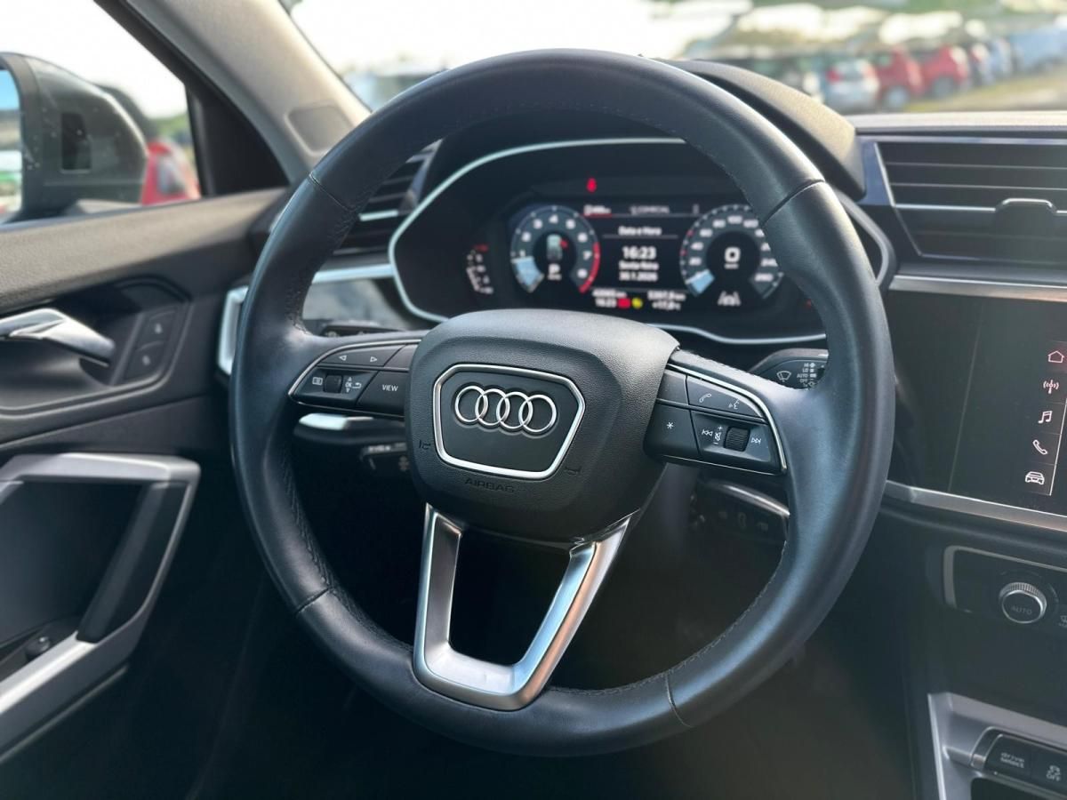 audi-q3-2022-hibrido-a-gasolina-1498cc