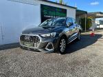 audi-q3-2022-hibrido-a-gasolina-1498cc