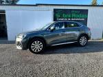 audi-q3-2022-hibrido-a-gasolina-1498cc