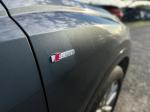 audi-q3-2022-hibrido-a-gasolina-1498cc