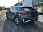 audi-q3-2022-hibrido-a-gasolina-1498cc