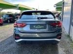 audi-q3-2022-hibrido-a-gasolina-1498cc