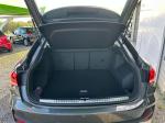 audi-q3-2022-hibrido-a-gasolina-1498cc