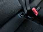 audi-q3-2022-hibrido-a-gasolina-1498cc