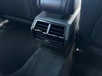 audi-q3-2022-hibrido-a-gasolina-1498cc