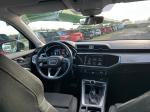 audi-q3-2022-hibrido-a-gasolina-1498cc