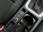 audi-q3-2022-hibrido-a-gasolina-1498cc