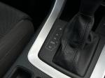 audi-q3-2022-hibrido-a-gasolina-1498cc
