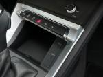 audi-q3-2022-hibrido-a-gasolina-1498cc