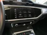 audi-q3-2022-hibrido-a-gasolina-1498cc