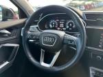 audi-q3-2022-hibrido-a-gasolina-1498cc
