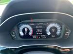 audi-q3-2022-hibrido-a-gasolina-1498cc