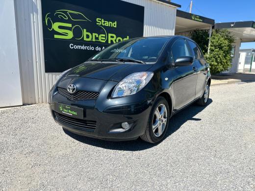 toyota-yaris-2010-gasolina-1329cc